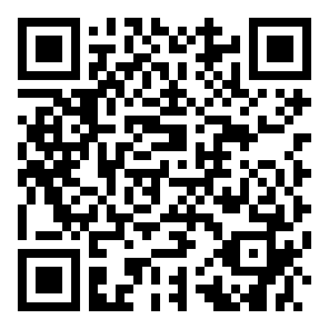  Авторизоваться через Telegram-бота 